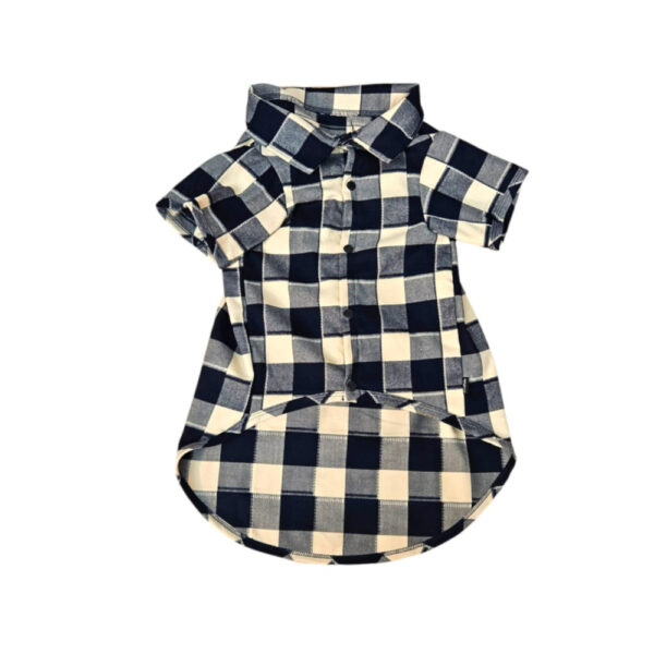 Dog T-Shirt , Soft And Elegant