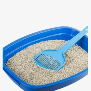 cat Litter