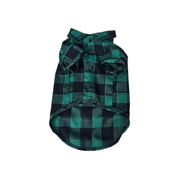 Dog Shirt Xl Size