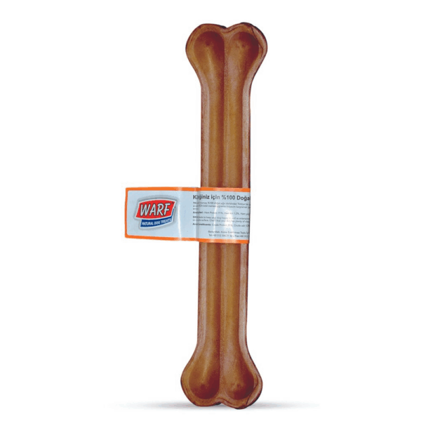 WARF TWISTER STICKS WITH CHICKEN JUMBO