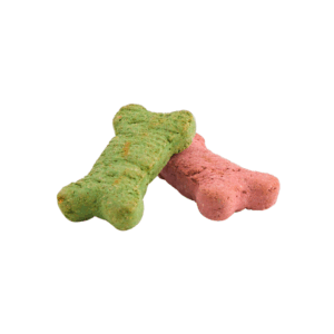 dog Dog Treat & Snacks