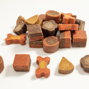 cat Cat Treat & Snacks