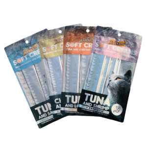 cat Treats