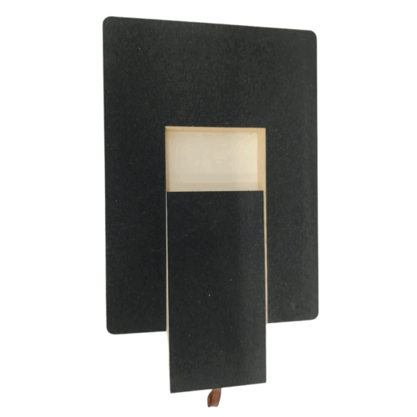 Dog Scratch Board Multi-Functional Trimming Tool