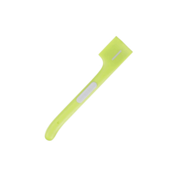Spoon for wet food and liquid snacks and Treat