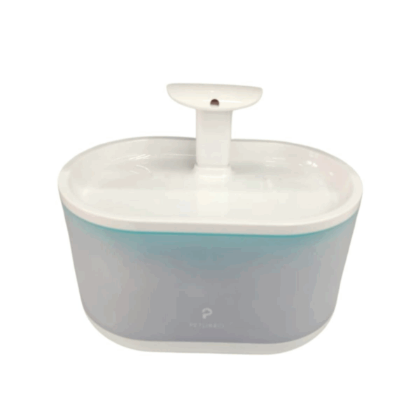 Pet Water Fountain Ultra Quiet 2.1 L