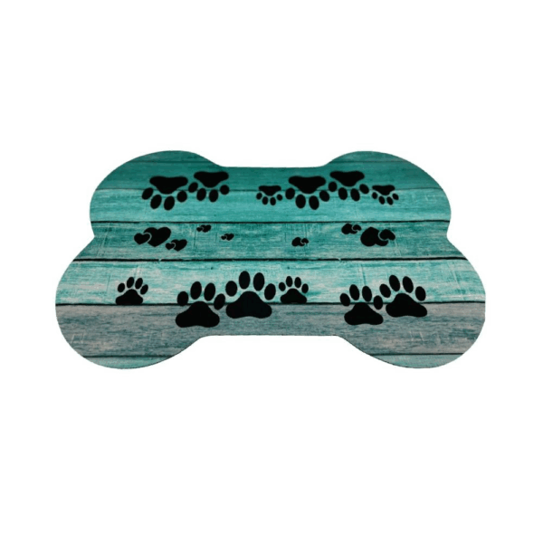 Waste Cleaner For Dogs - High Quality Non-Slip