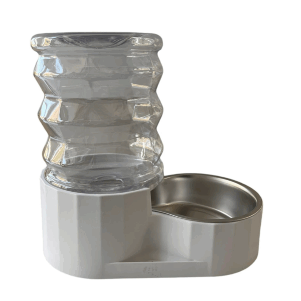 Automatic Water Dispenser Stainless Bpa-free