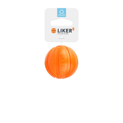 Liker ball Small size diameter 5 cm