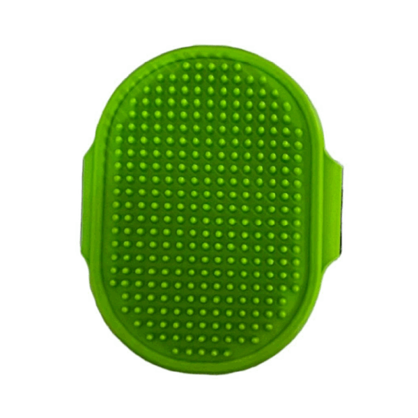 Professional Pet Soft & Practical Brush For Dogs & Cats