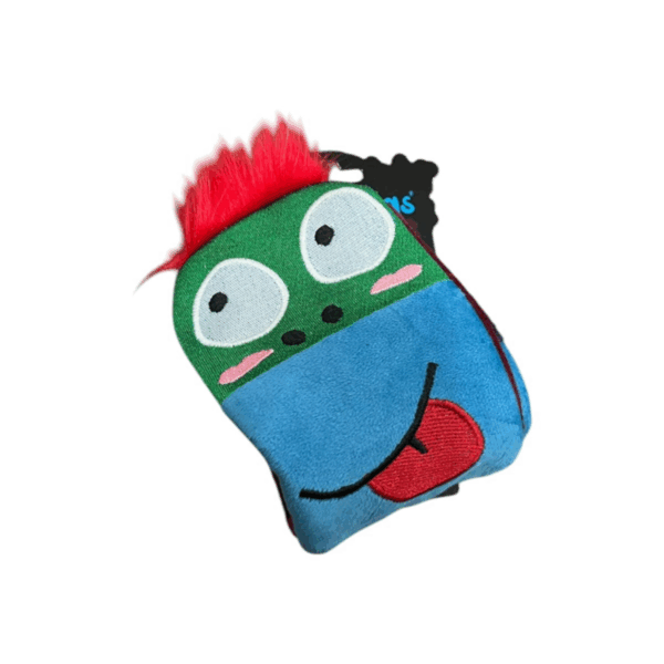 Interactive and fun pet Toy