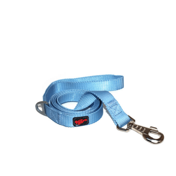 Natura Leash – Blue 140 Cm