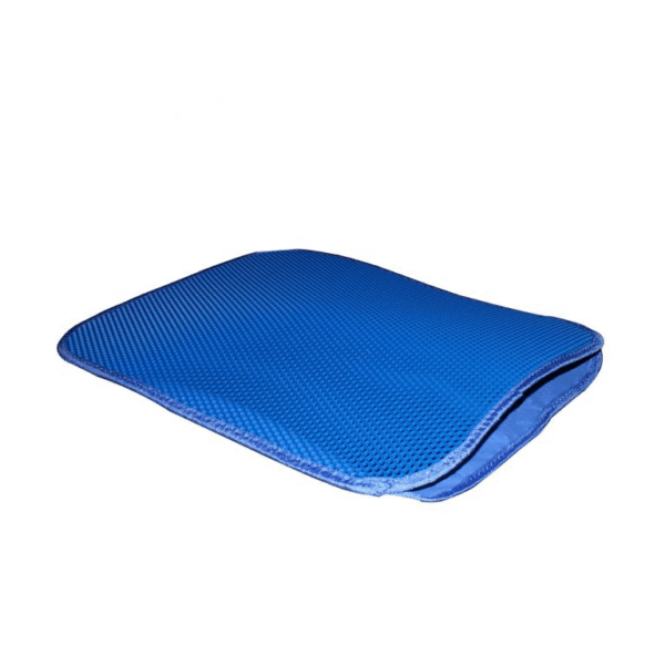 Natura Toilet Mat 60*45 cm