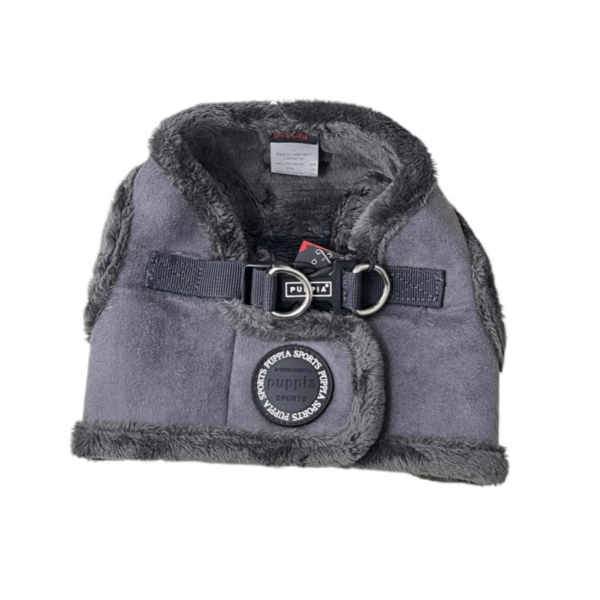 Stylish And Practical Jacket For pets Large size