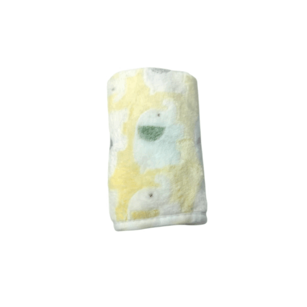 Soft and warm Blanket for pets – Available in Various Colors (57cm x 43cm)