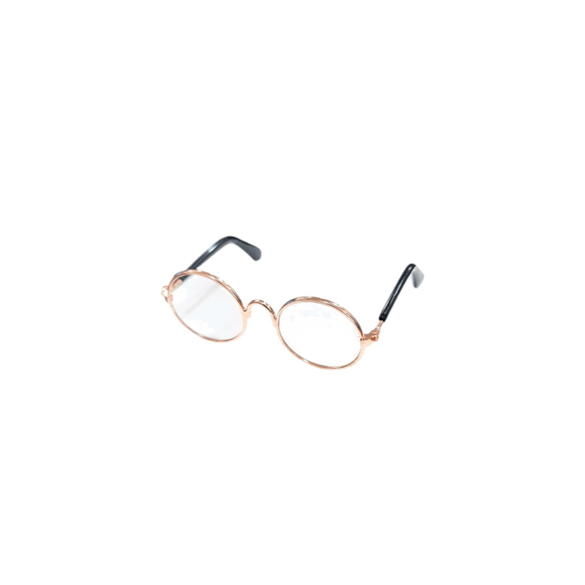 Pets Sunglasses