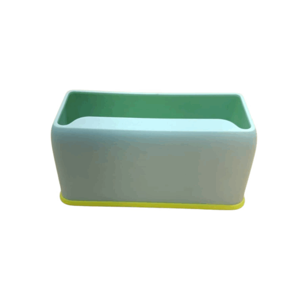 Durable Cat Litter Scooper Holder