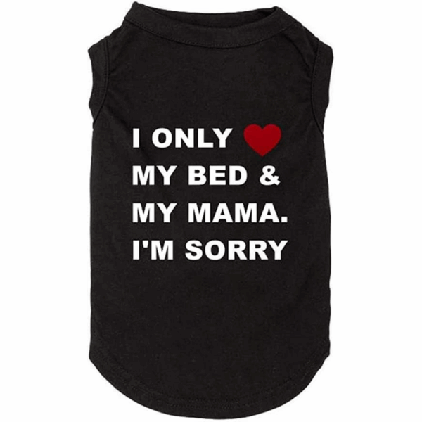Doh shirt Breathable fabric, soft and comfortable, lightweight, soft to wear Medium size