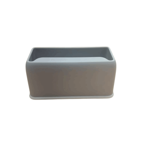 Durable Cat Litter Scooper Holder