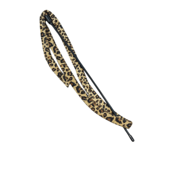 Interactive Stick Toy For More Fun And Action