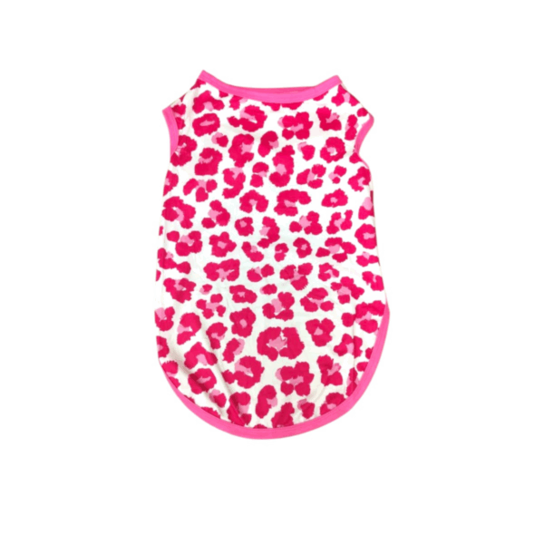 pets shirt different color size XL