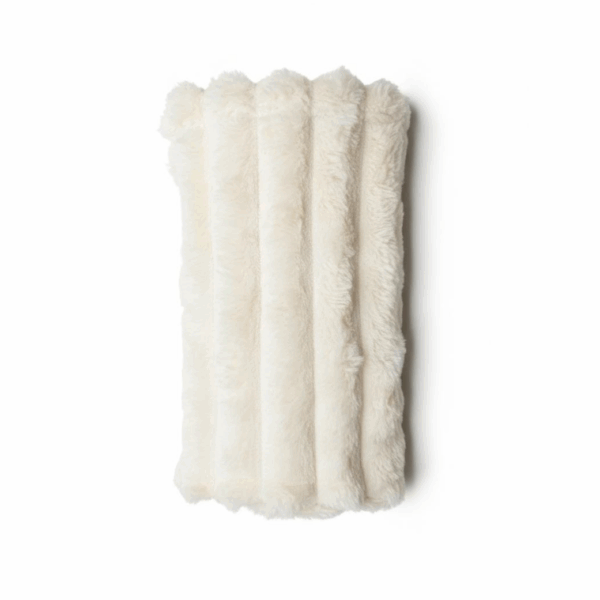 Luxury Pet Blanket – Perfect Softness & Warmth, Length 85 cm × Width 52 cm