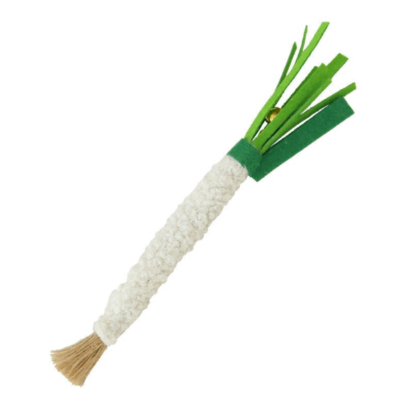 Fun and Exciting Cat Toy – Length: 14 cm