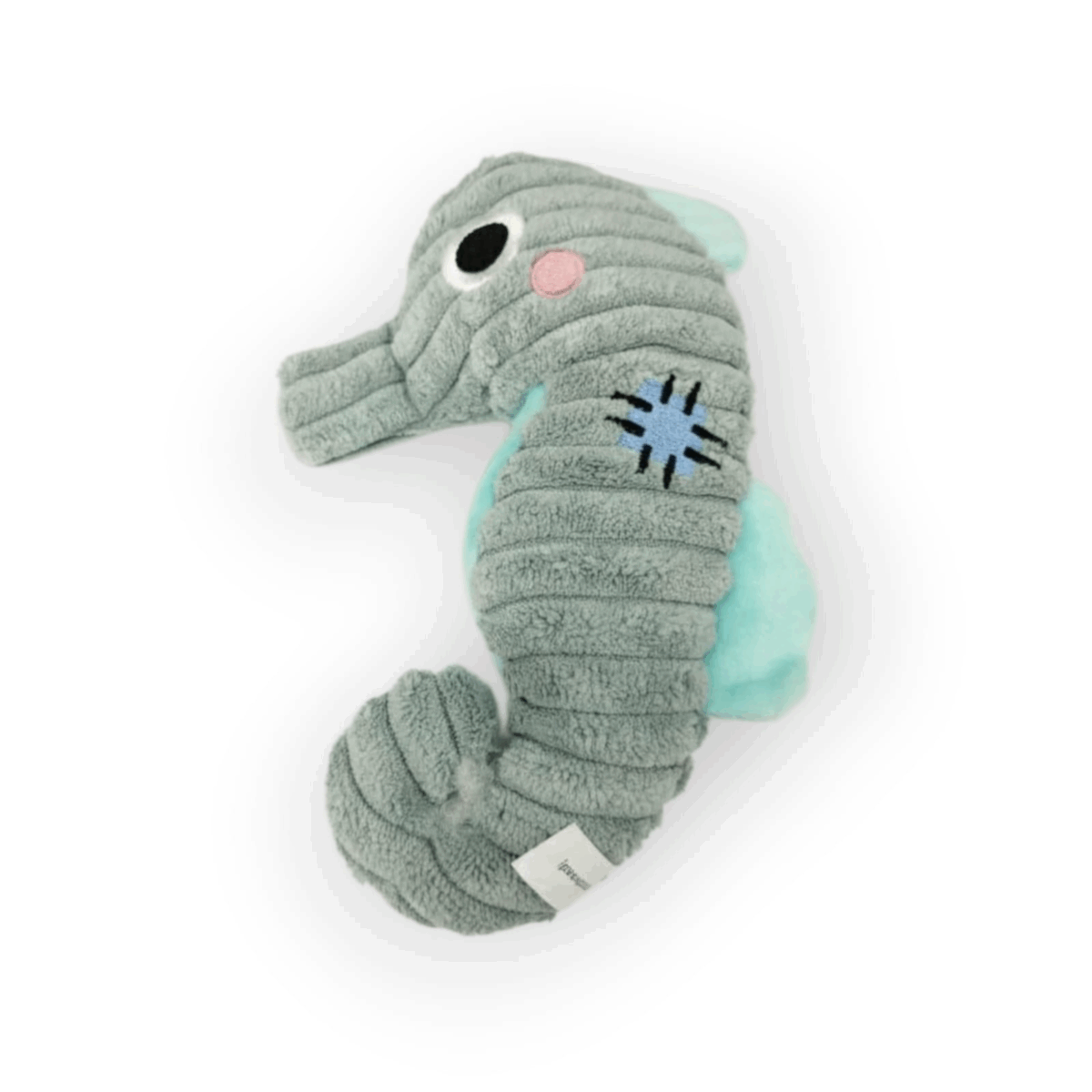 Soft & Adorable Stuffed Toy – The Perfect Buddy for Play