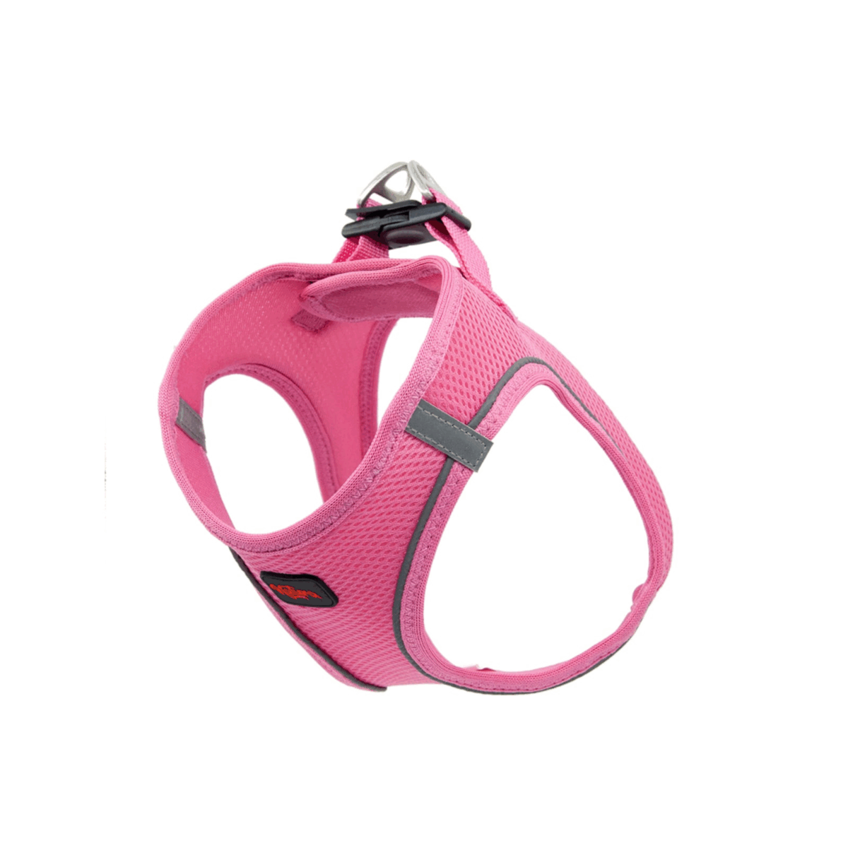 Natura Air Net Harness XS size, produced for small and medium breed dogs