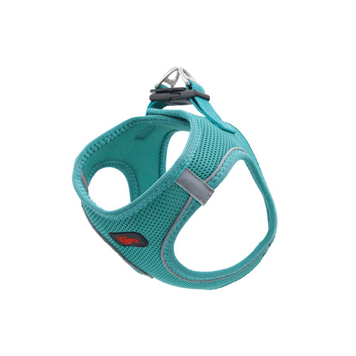 Natura Air Net Harness XS size, produced for small and medium breed dogs