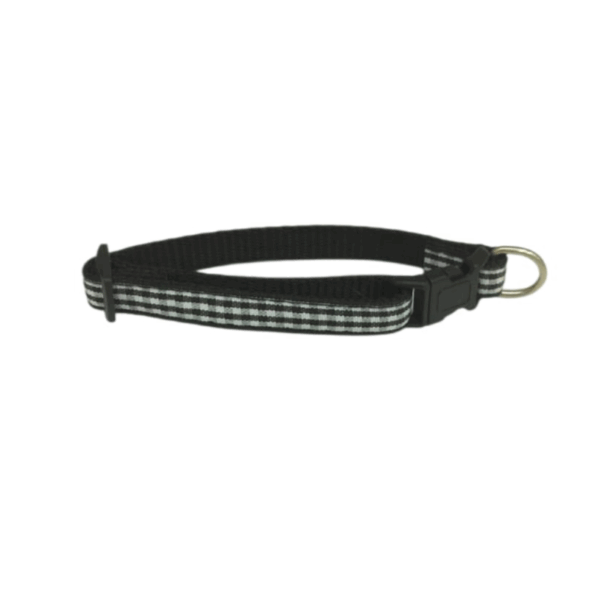 Pet collar , Adjustable 27 cm