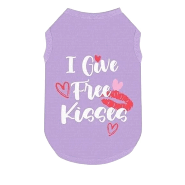 T-Shirt Lightweight Sleeveless Quick Dry