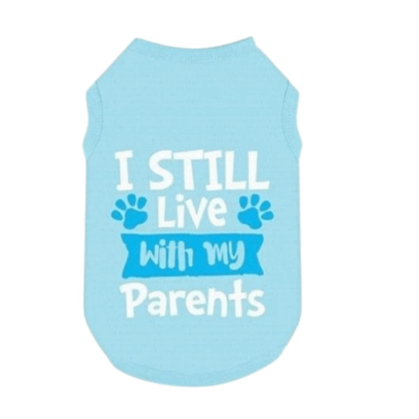 T-Shirt Lightweight Sleeveless Quick Dry