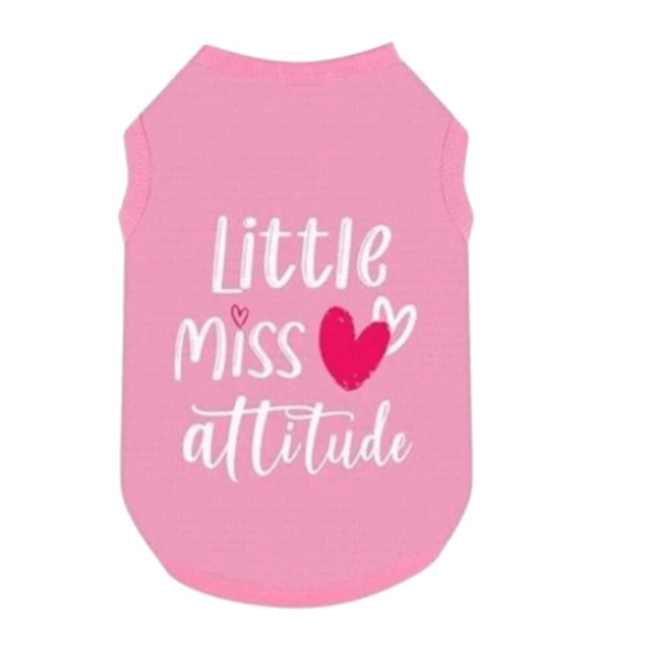 T-Shirt Lightweight Sleeveless Quick Dry