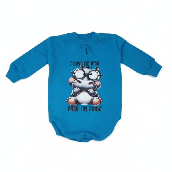 Dog Hoodie , Soft And Comfortable Material Medium size - هودي للكلاب ناعم ومريح لشتاء دافئ مقاس متوسط