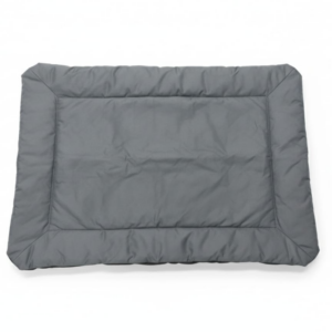 cat Pet Beds and Houses