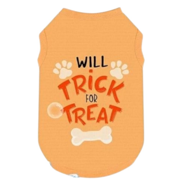 T-Shirt Lightweight Stretchy Sleeveless Quick Dry XL - تيشيرت خفيف الوزن قابل للتمدد بدون أكمام سريعة الجفاف مقاس اكس ال