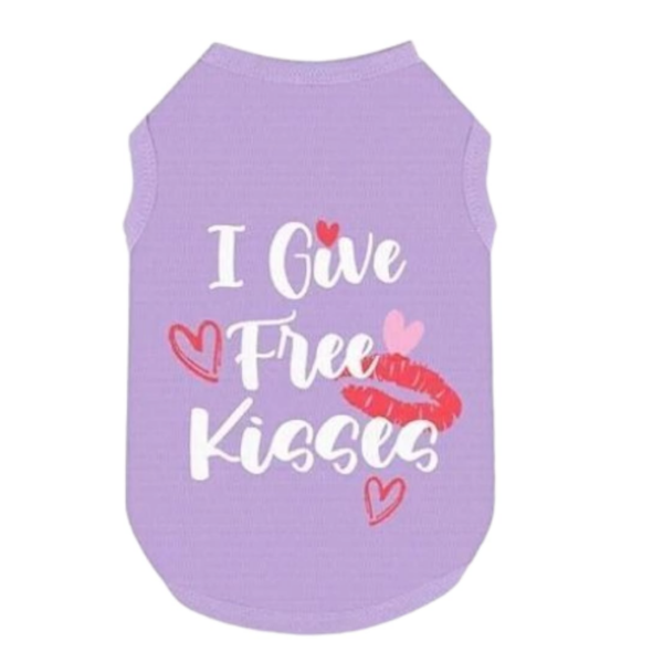 T-Shirt Lightweight Stretchy Sleeveless Quick Dry XL - تيشيرت خفيف الوزن قابل للتمدد بدون أكمام سريعة الجفاف مقاس اكس ال