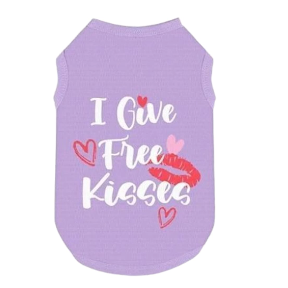 T-Shirt Lightweight Stretchy Sleeveless Quick Dry XL - تيشيرت خفيف الوزن قابل للتمدد بدون أكمام سريعة الجفاف مقاس اكس ال