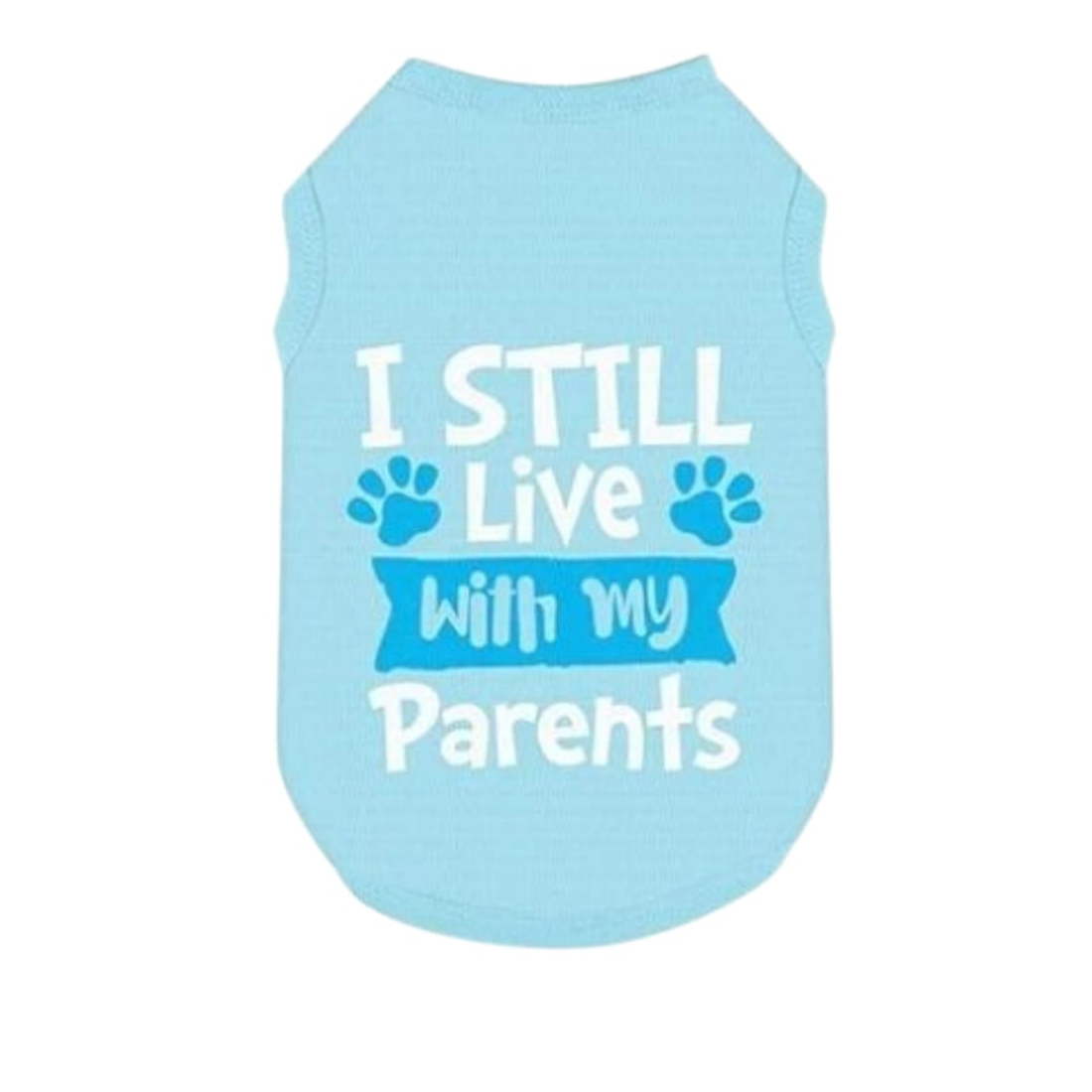 T-Shirt Lightweight Stretchy Sleeveless Quick Dry XL - تيشيرت خفيف الوزن قابل للتمدد بدون أكمام سريعة الجفاف مقاس اكس ال