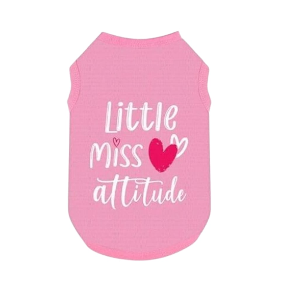 T-Shirt Lightweight Stretchy Sleeveless Quick Dry XL - تيشيرت خفيف الوزن قابل للتمدد بدون أكمام سريعة الجفاف مقاس اكس ال