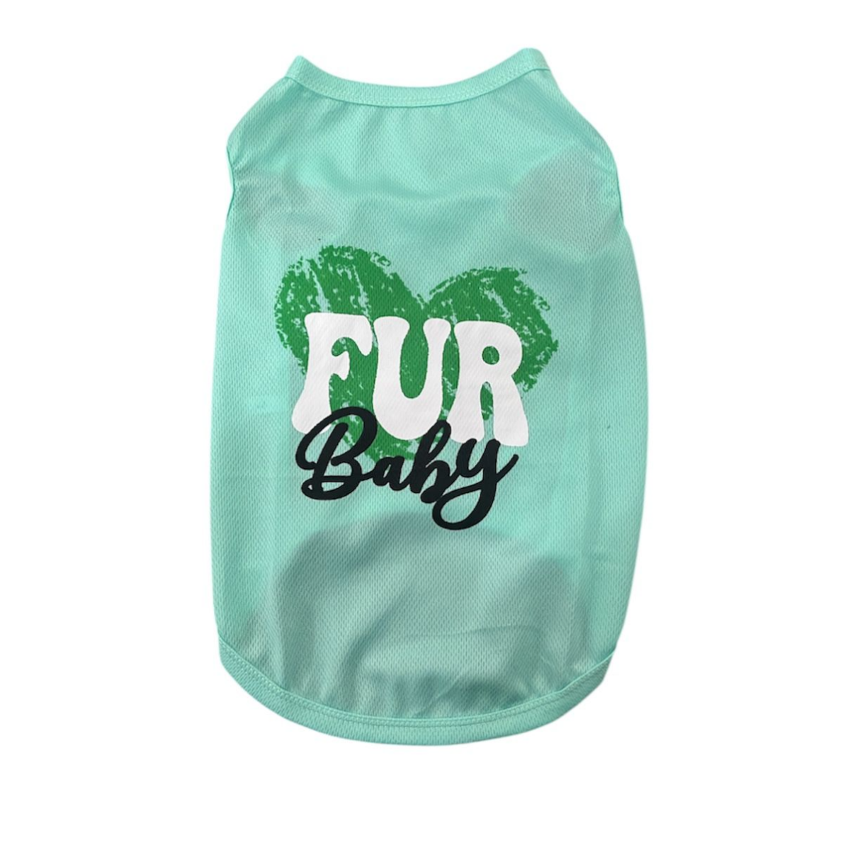 T-Shirt Lightweight Stretchy Sleeveless Quick Dry XL - تيشيرت خفيف الوزن قابل للتمدد بدون أكمام سريعة الجفاف مقاس اكس ال