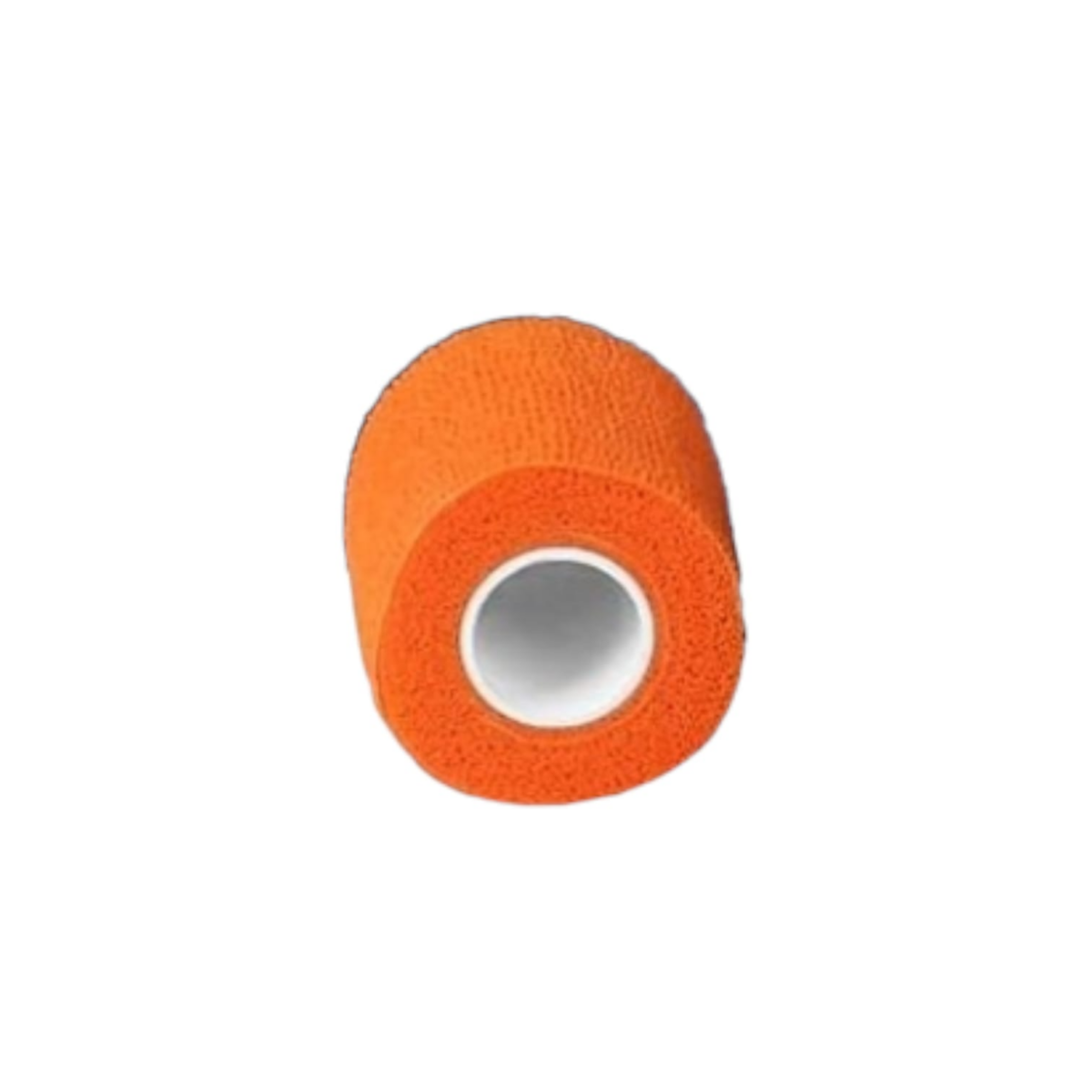 Bandvet Wrap Bandage orange color