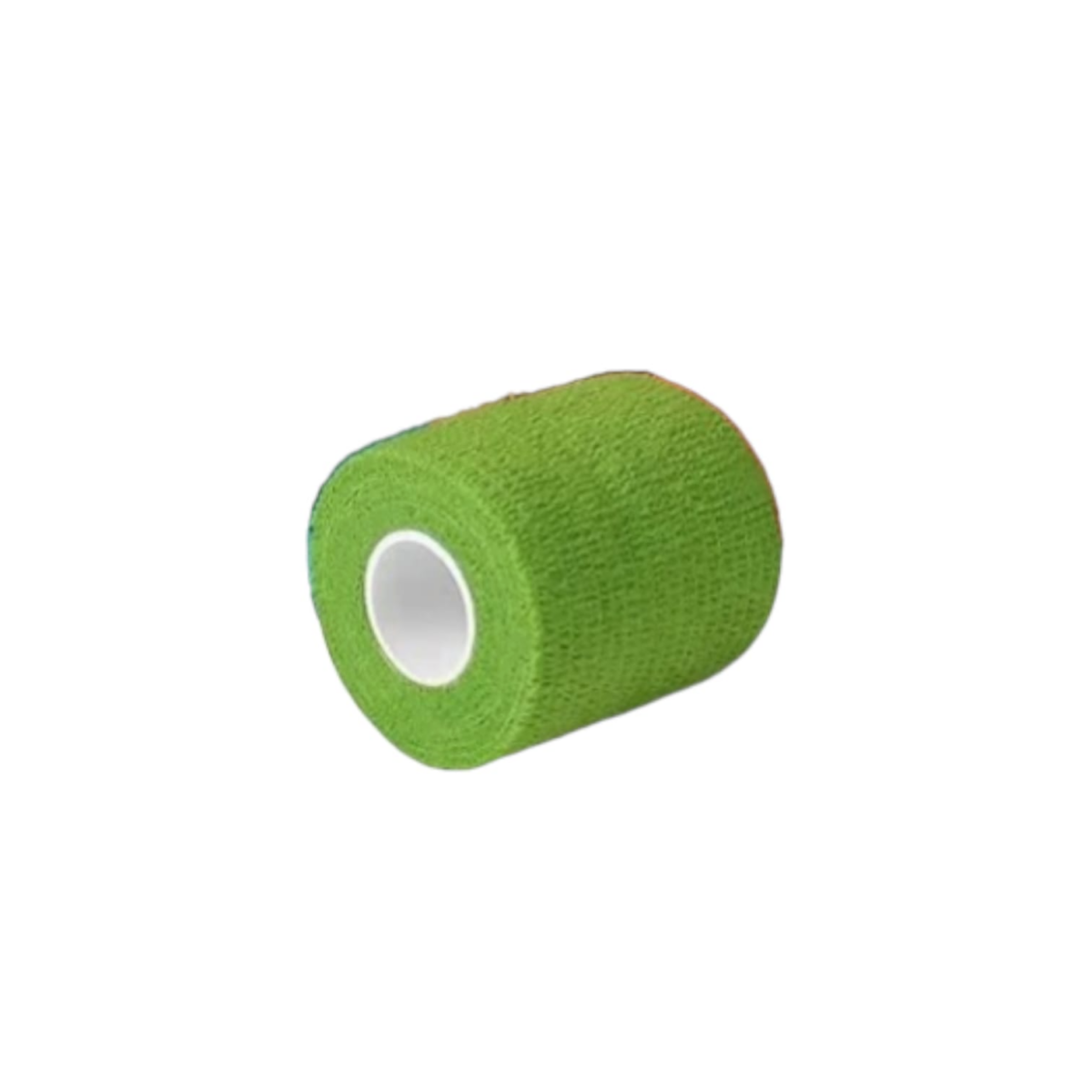 Bandvet Wrap Bandage olive color