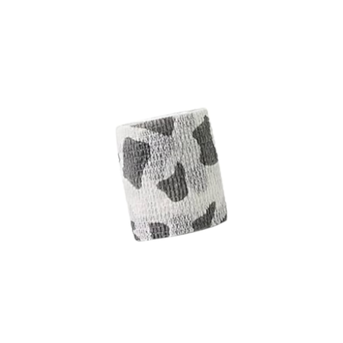 JPGDN Pet bandage different color