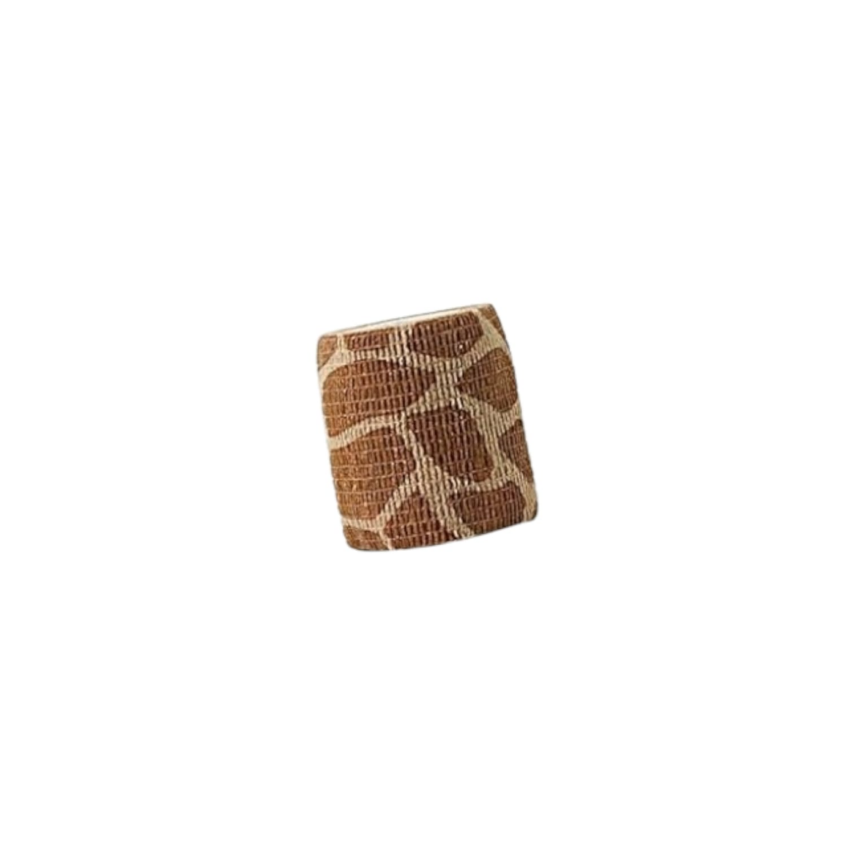 JPGDN Pet bandage different color