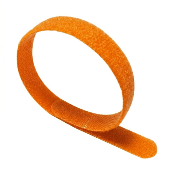 Collar for everyday use different color 1 pcs