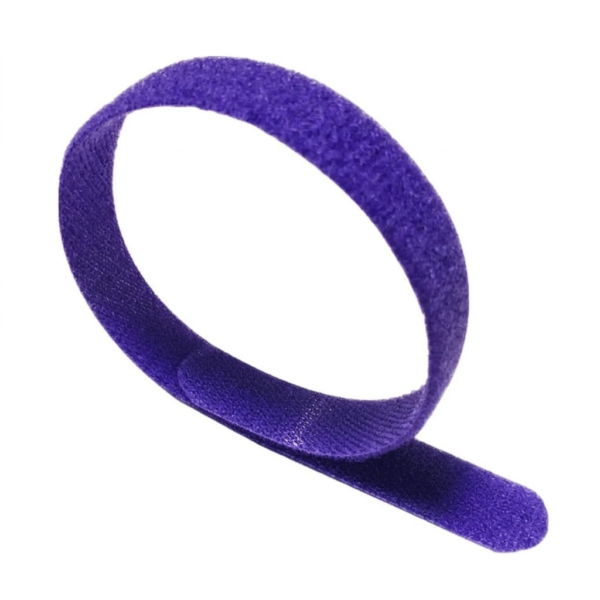 Collar for everyday use different color 1 pcs