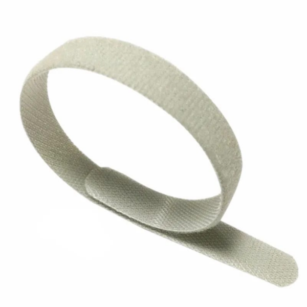 Collar for everyday use different color 1 pcs