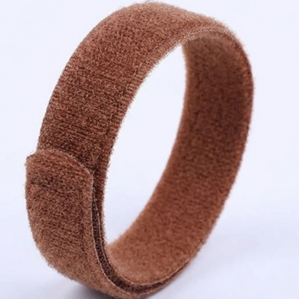Collar for everyday use different color 1 pcs